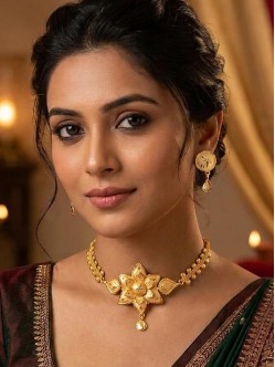 gold-pated-necklce-UBJKGN6